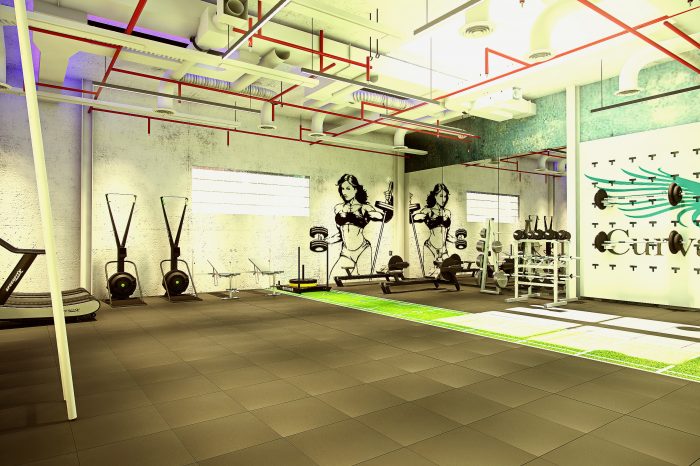 MAIN STUDIO - edited-min