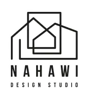 Nahawi Design Studio