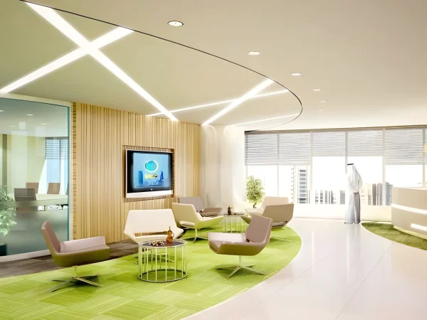 ezgif.com-webp-maker (7)