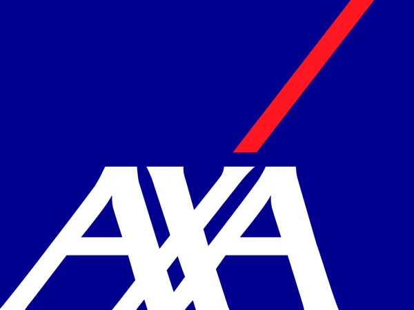 AXA_Logo.svg AXA_Logo.svg