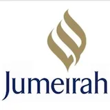 Jumeirah-logo Jumeirah-logo