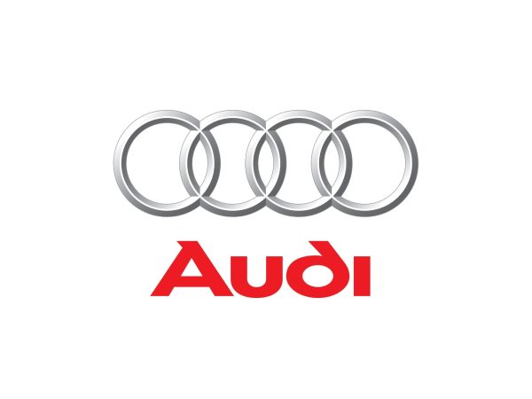 Logo_audi Logo_audi