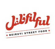 filful_Logo_636961272493187785 filful_Logo_636961272493187785