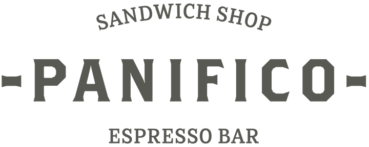 logo logo